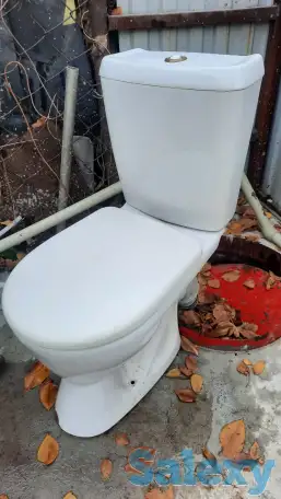 продам готовый забор, фотография 4