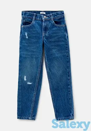 Джинсы sela, фотография 1