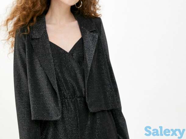 Жакет befree, фотография 1