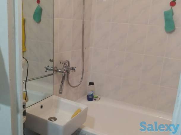 аренда(субаренда), Пермитина 29, фотография 5