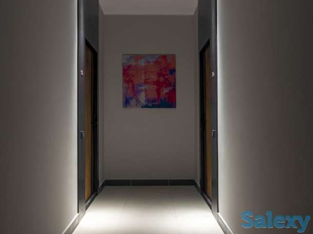 3-х комнатная квартира, Гагарина- Березовского, фотография 7