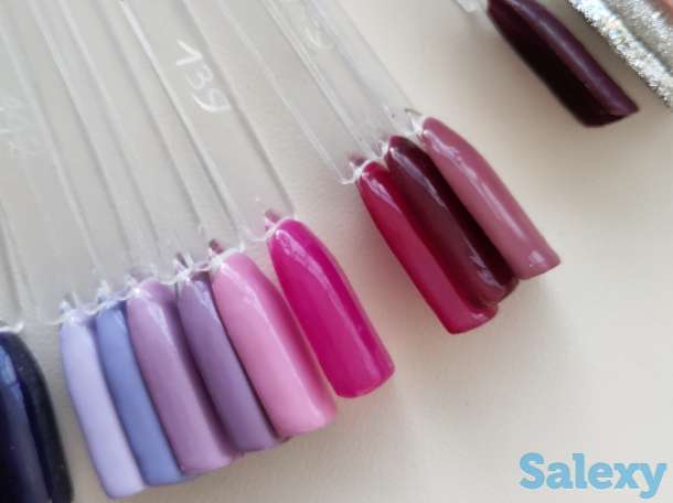 Все для Маникюра продаю, фотография 8