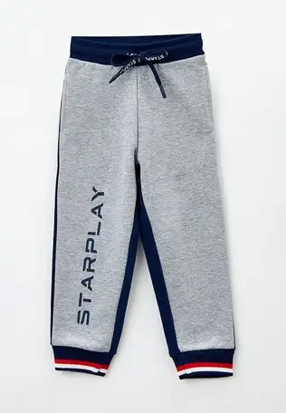 Брюки спортивные playtoday, фотография 1