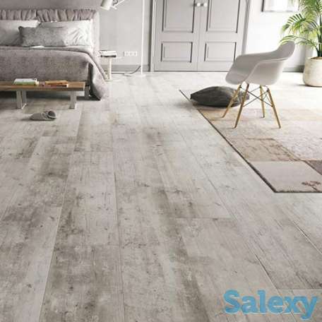 Ламинат для дома; Ламинат 32 класс; Коммерческий ламинат; Ламинат для офиса, фотография 1