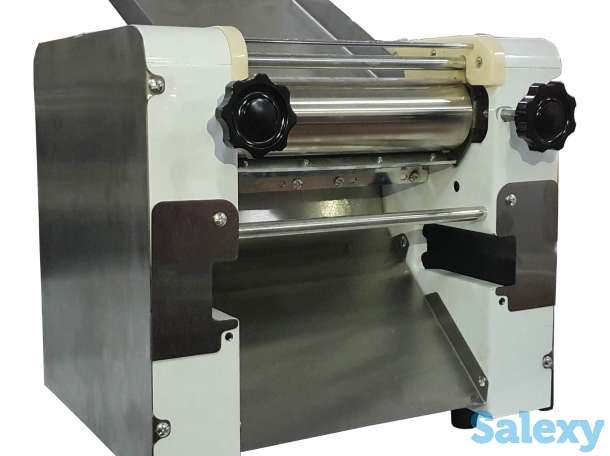 Тестораскатка  на 260 мм, фотография 1