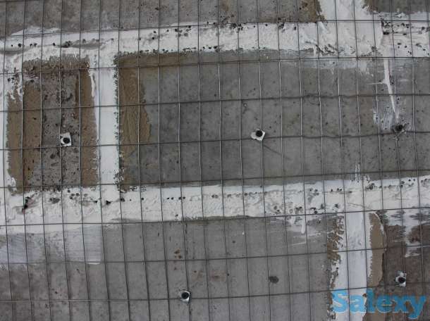 Полистиробетон блоки, фотография 6