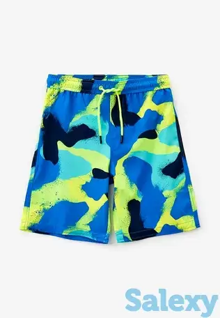 Шорты для плавания acoola, фотография 1