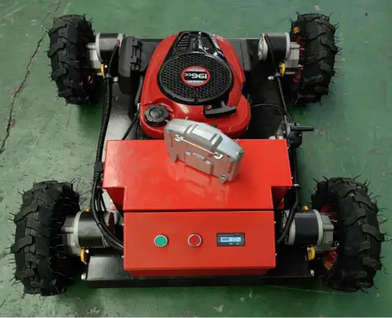 новый зерноуборочный, кукурузоуборочный, силосоуборочный комбайн с Китая, фотография 9