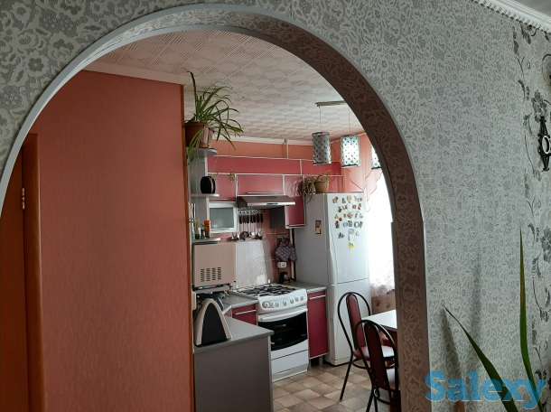 продам 3х-комнатную квартиру в Житикаре 11_4, 11-4, фотография 9