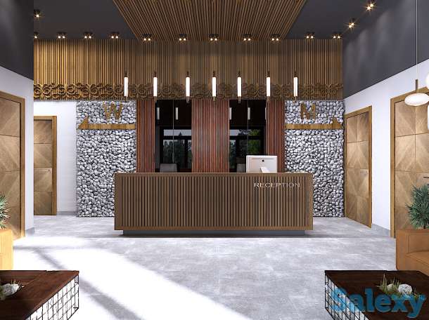 За красивым дизайном к нам!, фотография 8