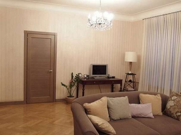 Срочная продажа по низкой цене, Калдаякова 79 — Богенбай батыра, фотография 3