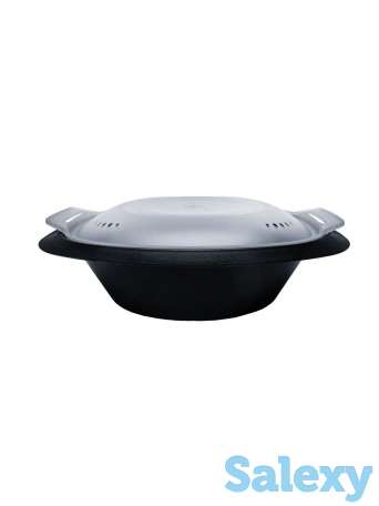 Кухонный робот, фотография 3