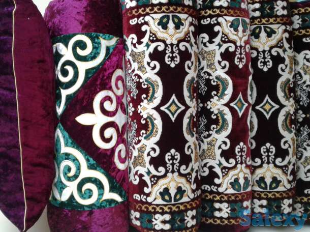 Корпешки, фотография 1