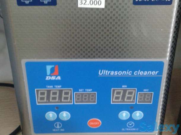 Ювелирное и ломбардное оборудование, фотография 3