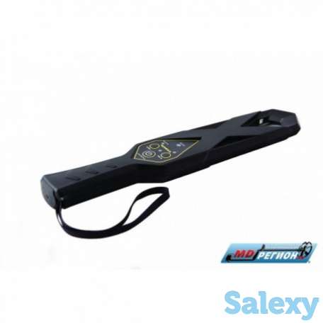 СФИНКС ВМ-611 ВИХРЬ ПРО, фотография 1