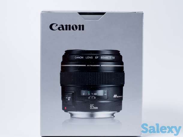 Предметная съемка в Алматы, фотография 8