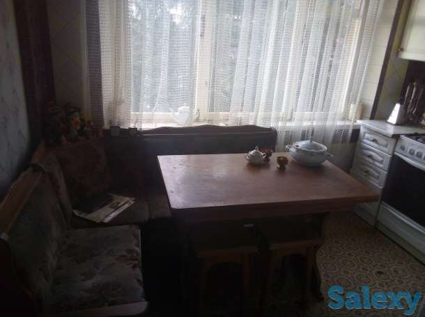 Срочная продажа, ул Садовая 5, фотография 5