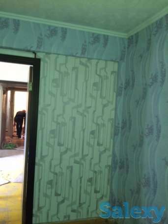 Продам, Островского,4, фотография 8