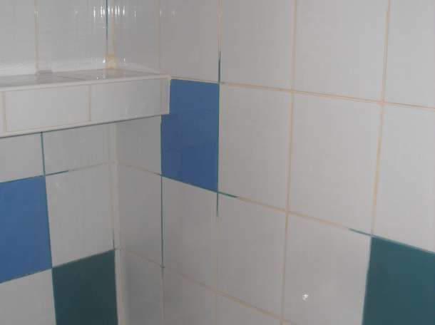 2-х комнатная квартира, фотография 2