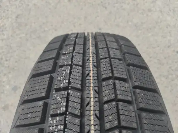 185.65.15 Boto BS66 88Q, фотография 1