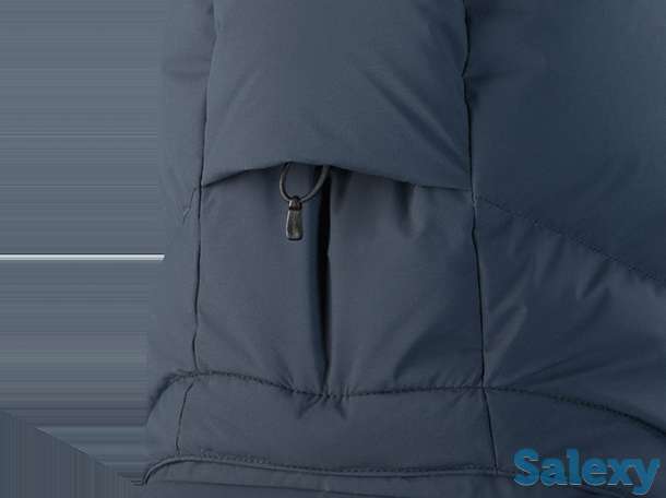 Куртка сивера посад 2.0 карбон, фотография 5