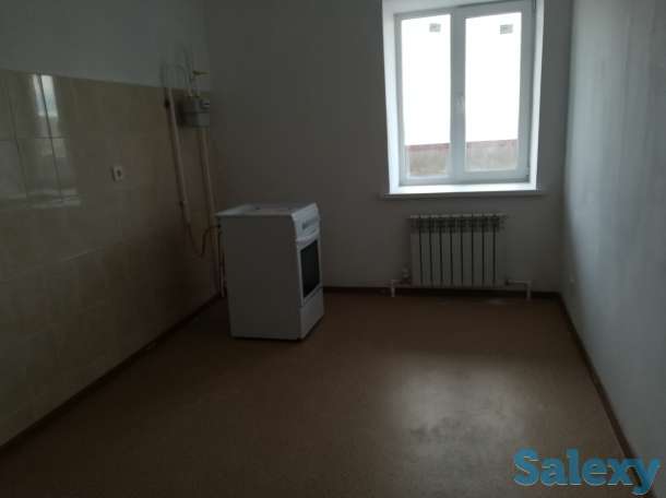 Сдам 1 ком квартиру в Нур Сити., 4мкр 13дом 114кв, фотография 1