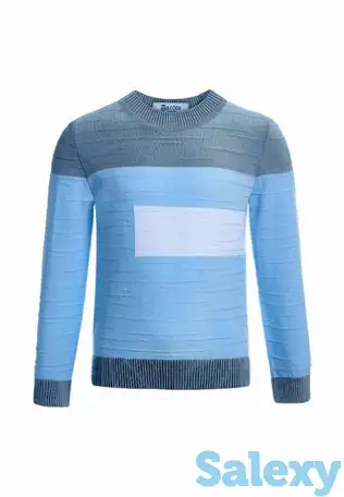 Джемпер jacote, фотография 1