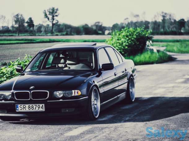 Вскрытие Замков  В Амлаты, фотография 3