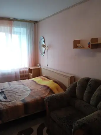 Продам 2 х комнатную квартиру, фотография 2