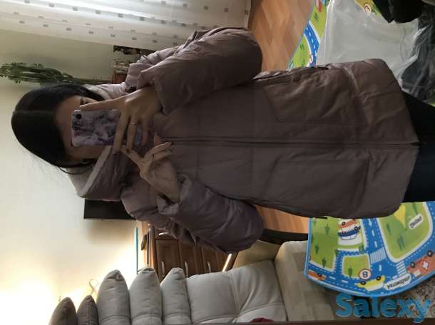 Продам куртку, фотография 3