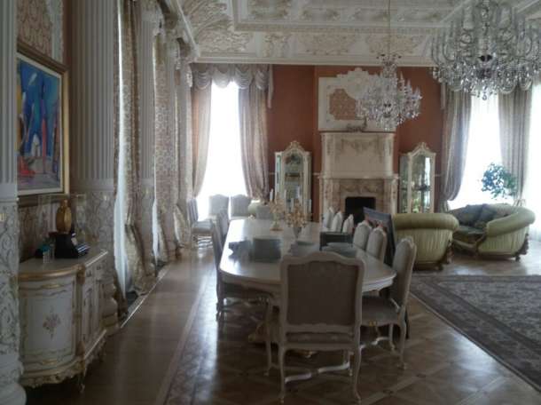 Ремонт и отделка квартир, коттеджей, домов, офисов под ключ, фотография 6