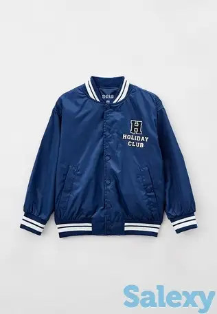 Куртка sela, фотография 1