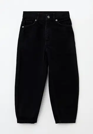 Джинсы smena, фотография 1