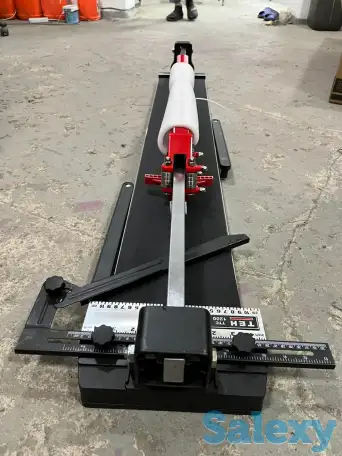 Аренда прокат электроинструментов строительные инструменты, фотография 10