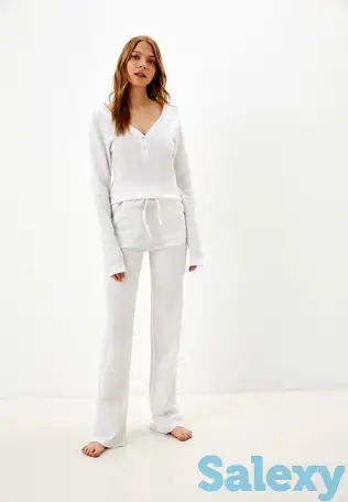 Костюм домашний missguided, фотография 1