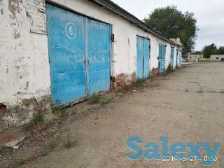 Аренда помещения, в районе старой мечети, фотография 3