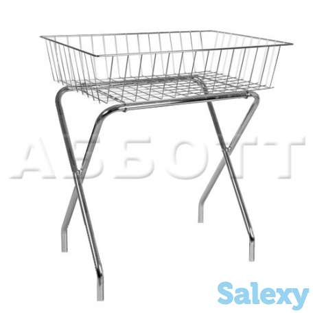 5MKP Корзина для распродаж, фотография 1