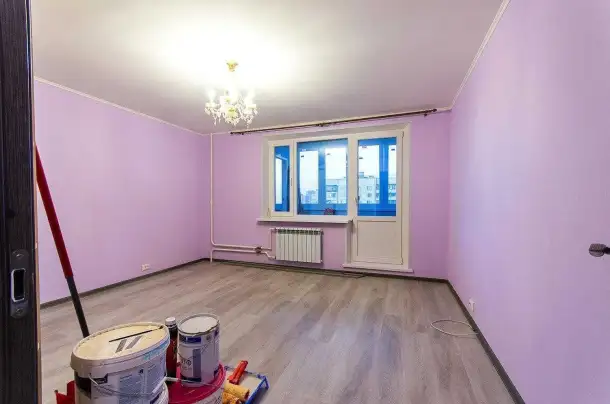 Вам нужен косметический ремонт Звоните нам!, фотография 2