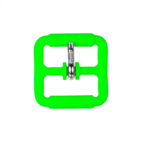 Литьевая фурнитура   Пряжки литьевые, фотография 1