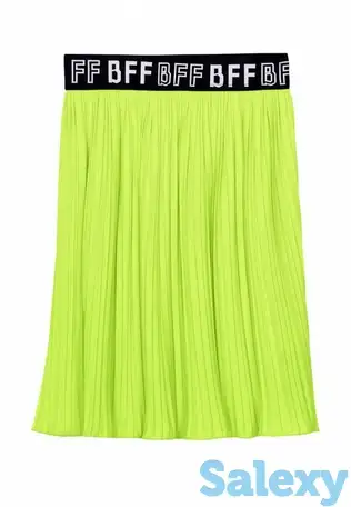 Юбка bell bimbo, фотография 1