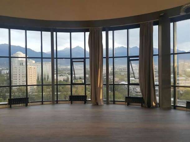 Сдам залы в аренду по часам., фотография 1