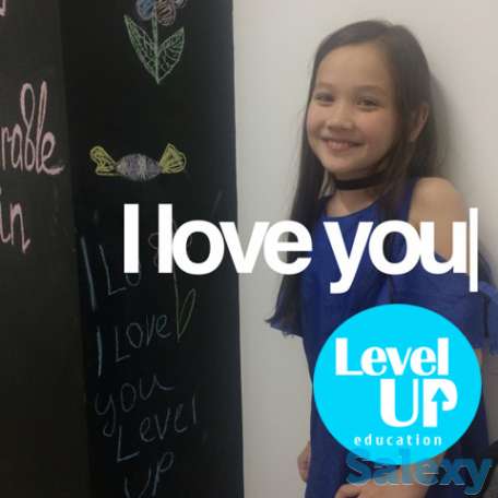 Английский язык с носителем из Англии и Америки, фотография 2