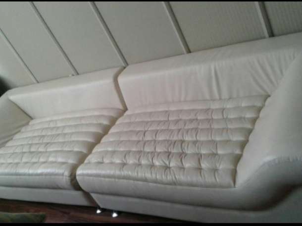 Продам диваны, фотография 1