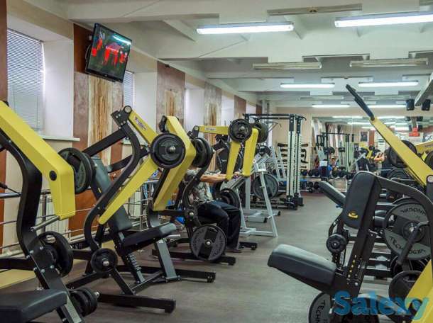 Гостиничный комплекс 