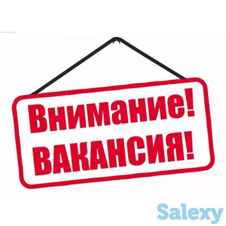 Требуется мастер по ремонту принтеров, фотография 1