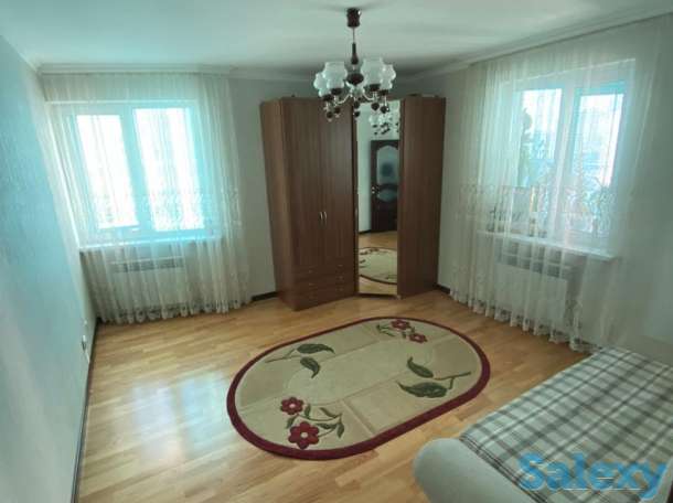 Продам 3-комн. кв. в ЖК Лазурный квартал, ул. Сарайшык 5В, фотография 4