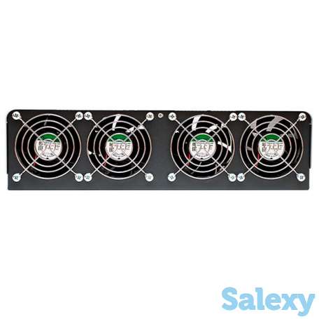 Однофазный cтабилизатор напряжения штиль инстаб is 8000, фотография 8