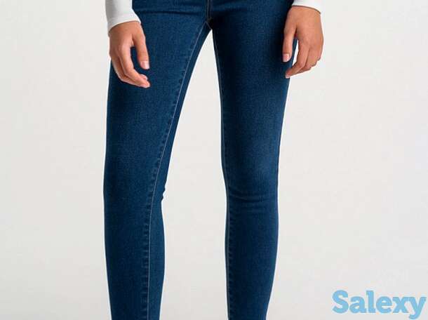 Джинсы befree, фотография 1