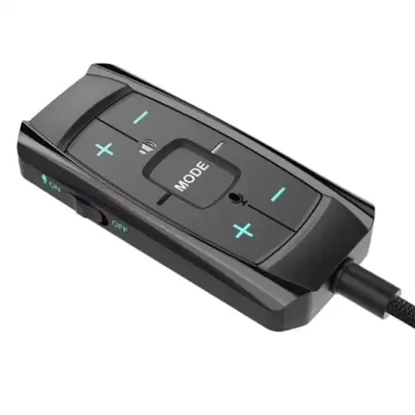 Звуковая Карта 7.1 PUBG, фотография 1