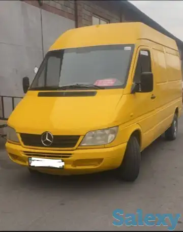 Город/Межгород.Доставка быстро.Логистика.Грузчики.Вывоз мусора.Переезд, фотография 1